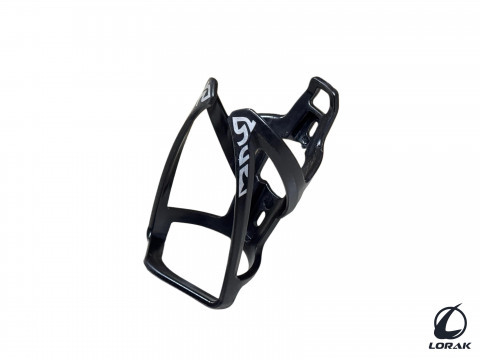 Флягодержатель пластиковый, код 33160