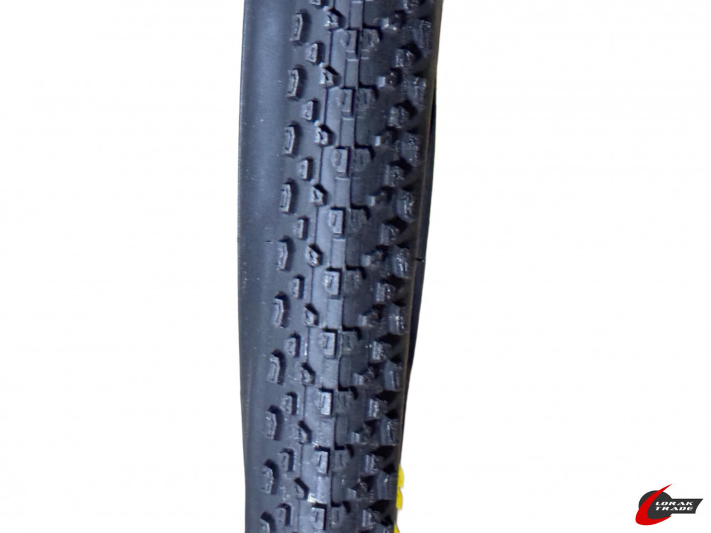 Покрышка MAXXIS 29"*2.2 IKON M319Р, код 59107