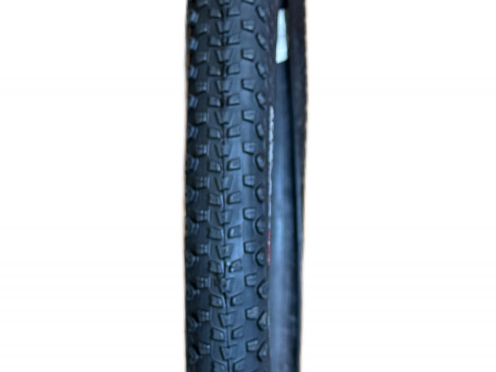 Покрышка Lorak 27,5*2,10 IND M5024
